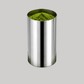 Caddy Hermético para Matcha · 200–250 g