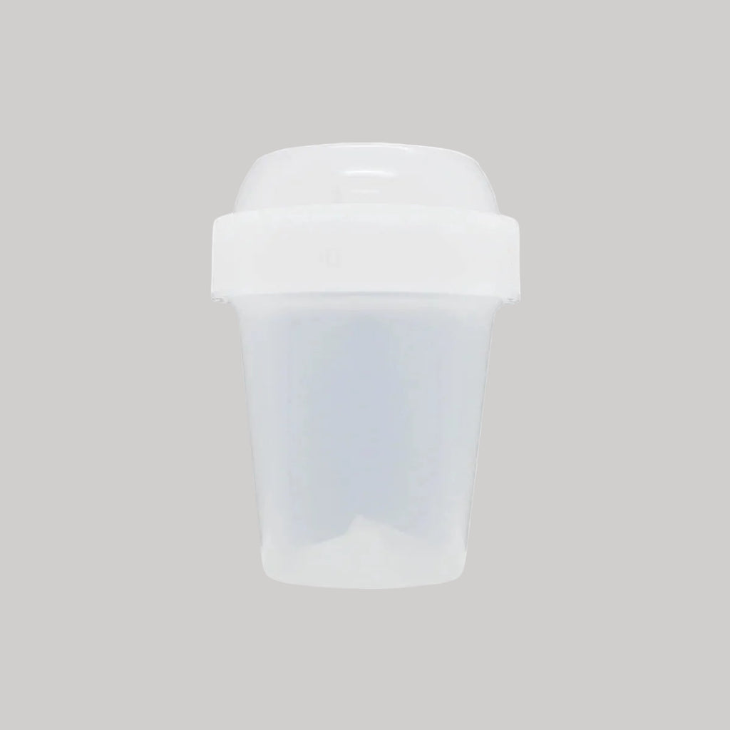 Shaker