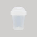 Shaker