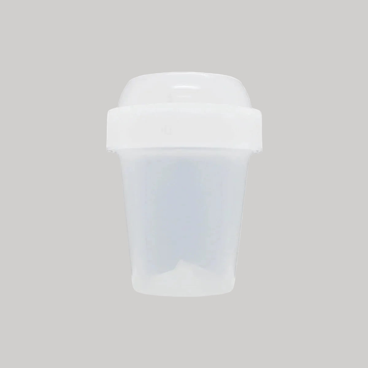 Shaker